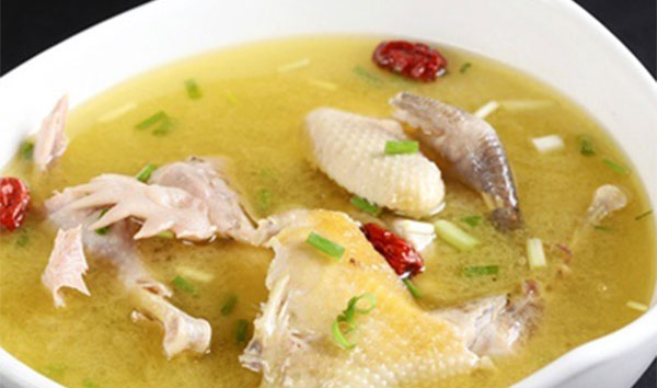 ������ô���ú���Ӫ�� �������ʲôʳ������